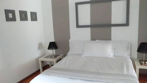 Фотография мини отеля Massalargia