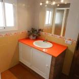 Фотография гостевого дома Casa Miguelin 7