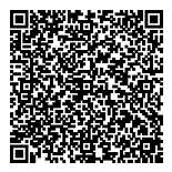 QR код гостиницы Кривитеск