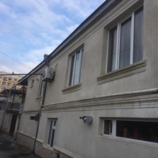 Фотография гостевого дома Salxino