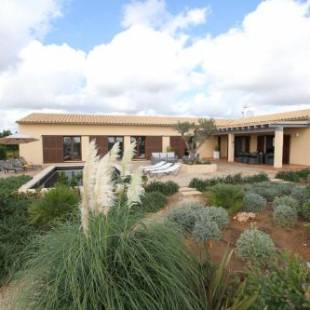 Фотографии гостевого дома
Can Cariño