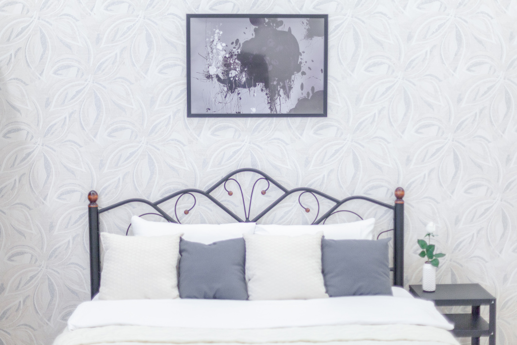 Фотография квартиры Апартаменты возле Космопорта