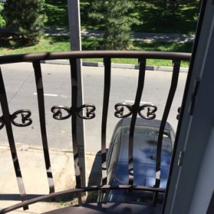 Фотография гостевого дома Танго