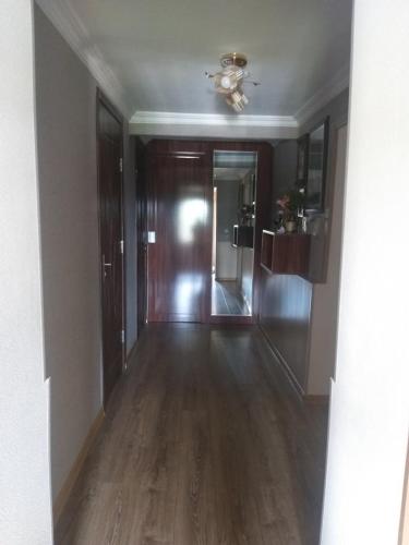 Фотографии гостевого дома
magdan house