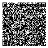 QR код квартиры Малогабаритная квартирка у метро 