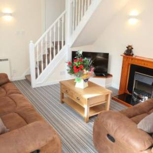 Фотографии гостевого дома
Harbour Cottage