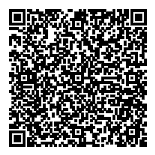 QR код мини отеля Элит