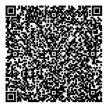 QR код квартиры Апартаменты 1-комнатные с видом на Волгу (Бухта)