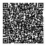 QR код кемпинга Дельфин'