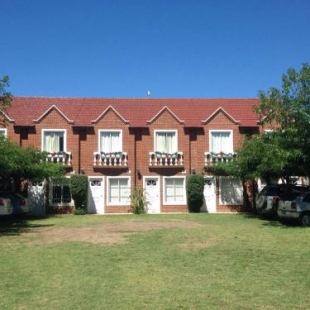 Фотография гостевого дома MINU Casas de Mar