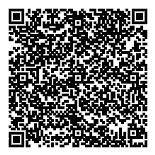 QR код квартиры Апартаменты Aparton на Независимости 31