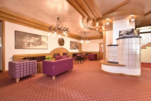 Фотография гостиницы Hotel Bellaria