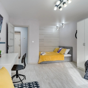 Фотография квартиры Квартира Верона