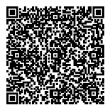 QR код хостела Домашний