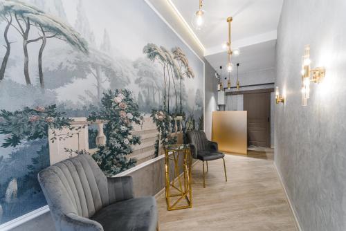 Фотографии гостиницы
Simple Weekend Inn