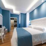 Фотография гостиницы Trevi 41 Hotel