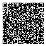 QR код памятника Памятник Трое из Простоквашино