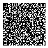 QR код квартиры Апартаменты на улице Перенсона