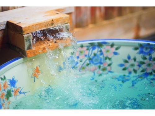 Фотография мини отеля Yuzennoyado Toukai