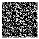 QR код достопримечательности Национальный комплекс Экспоцентр Украины (ВДНХ)