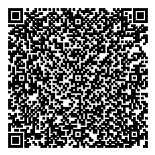 QR код достопримечательности Мемориальная доска разведчику Николаю Кузнецову