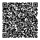 QR код гостиницы Тау-Дос