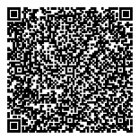 QR код квартиры Апартаменты Сутки как дома на Тимирязева 21