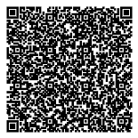 QR код квартиры Пять Звёзд Мадагаскар