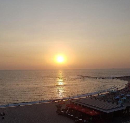 Фотография гостевого дома Mar à Vista Guest House