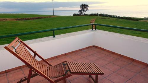 Фотография гостевого дома Casa Luz