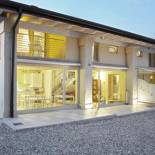 Фотография мини отеля B&B Agorà