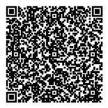 QR код гостиницы Мартон Шолохова