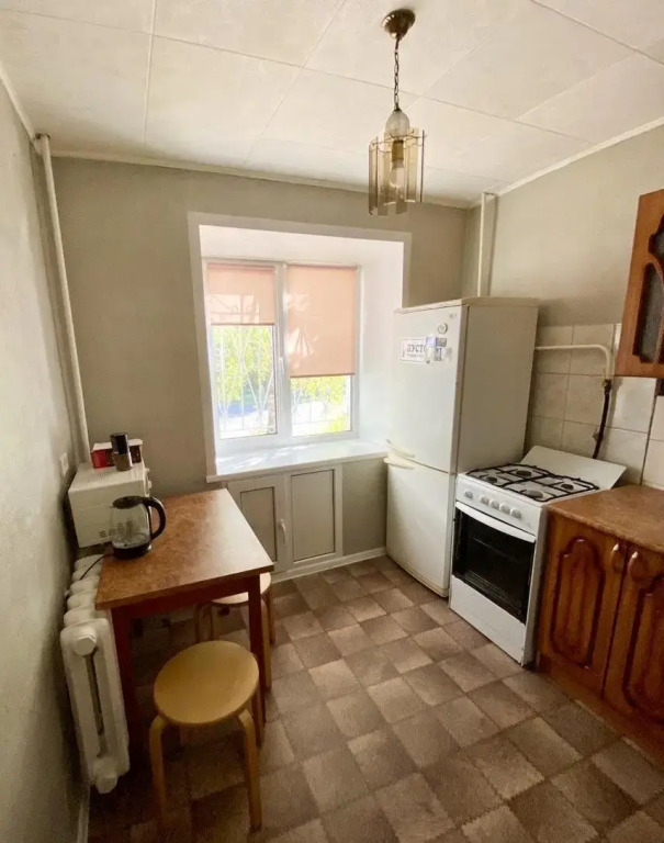 Фотография квартиры Апартаменты на улице Зелёная