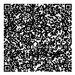 QR код базы отдыха Арский камень