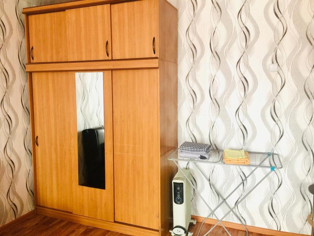 Фотография квартиры Апартаменты на проспекте 50 лет Комсомола 25