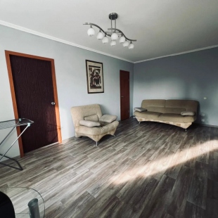 Фотография квартиры Апартаменты в переулке Геблера 30