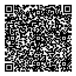 QR код хостела Елец