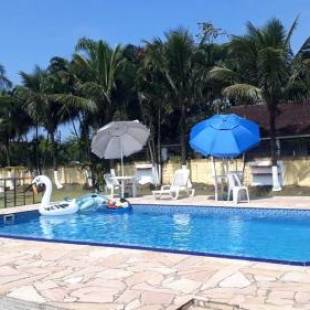 Фотографии мини отеля 
            Pousada Geres Peruíbe