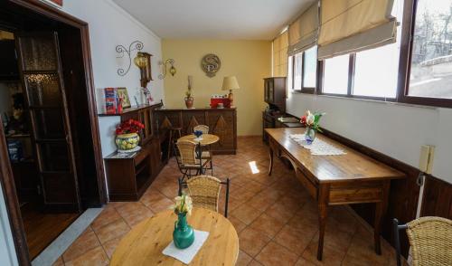 Фотография гостиницы Stesicorea Palace