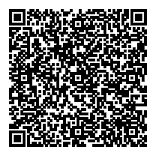 QR код гостевого дома Рай на Чистой, 21