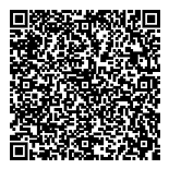 QR код гостиницы Корона