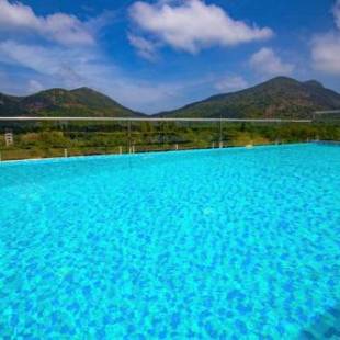 Фотографии гостиницы
ConSon Bluesea