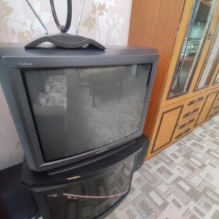 Фотография квартиры Апартаменты на улице Николая Ростовцева 27