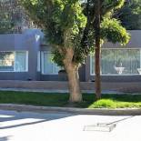 Фотография мини отеля La casa de Silvia