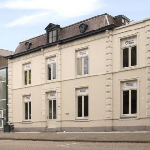 Фотография хостела 3BE Backpackers Bed & Breakfast Eindhoven