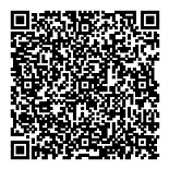 QR код гостиницы Достар