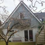 Фотография гостевого дома Borgers