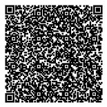QR код санатория Алтайский замок