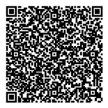 QR код мотеля Волковыск