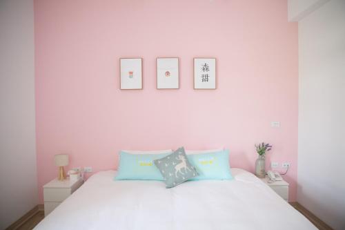 Фотография мини отеля Foresweet B&B